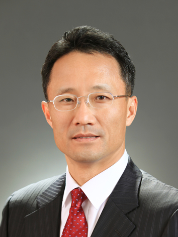 이사 사진