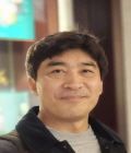 이사 사진