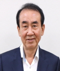 이사 사진