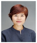 이사 사진