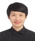 이사 사진