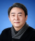 이사 사진
