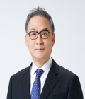 이사 사진