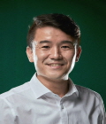 이사 사진
