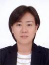 이사 사진