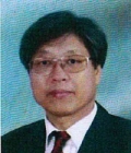 이사 사진