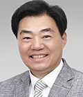 이사 사진
