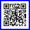 품새 일여 유튜브 동영상 보기 qr코드 (https://www.youtube.com/watch?v=Ea9ljzQuuEQ)