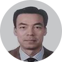 이사 신성일