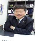 이사 사진