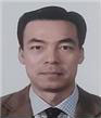 이사 사진