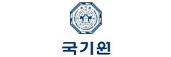 국기원