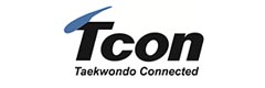 티콘(TCON)