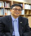 이사 사진