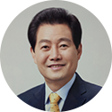 이사장 전갑길