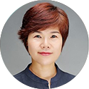 이사 이숙경