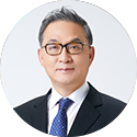 이사 이형택