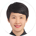 이사 임미화