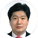이사 정문용