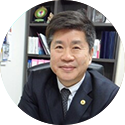 이사 차상혁