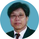 행정부원장 노순명
