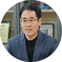 이사 최상진
