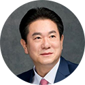 원장 이동섭