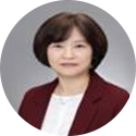 이사 류정애