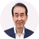 이사 김무천
