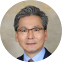 이사 박천재