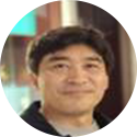 이사 서정강