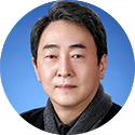 이사 송재승