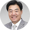감사 남궁윤석