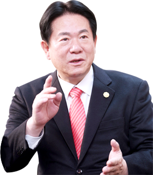 원장 사진