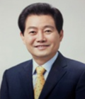 이사장 사진