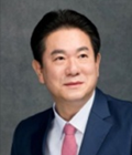 원장 사진