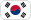한국어