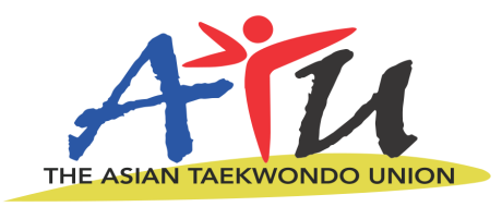 ATU로고