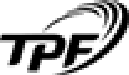 TPF로고