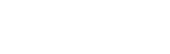 국기원 로고