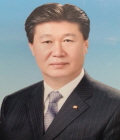 이사 사진