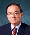 김주훈