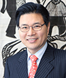 홍문종