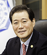 전갑길