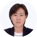이사 최성희