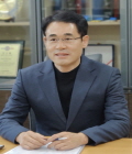 이사 사진
